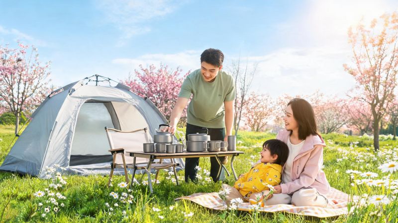 折叠钓鱼桶成钓友新宠：轻便收纳背后的实战体验
