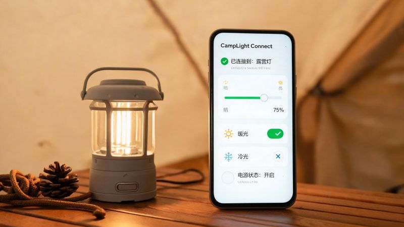 物流周转箱：从搬运容器到供应链效率引擎的转变